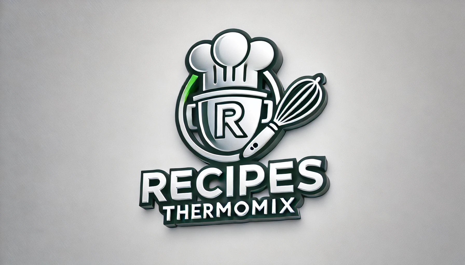 recipesthermomix.com