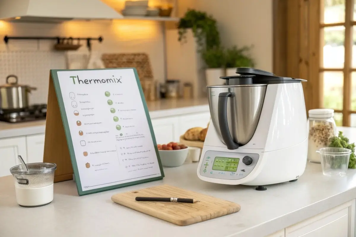 community-steps-for-thermomix