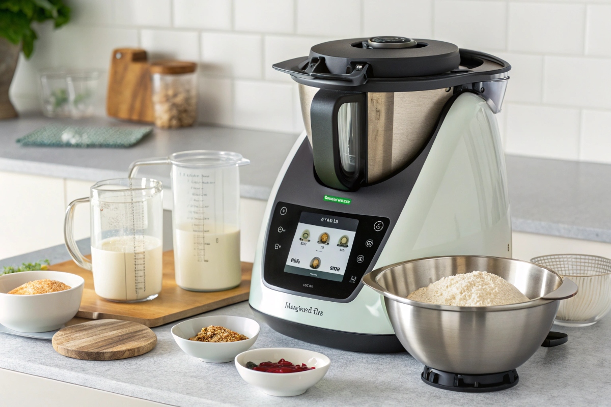 vorwerk-thermomix-recipesthermomix