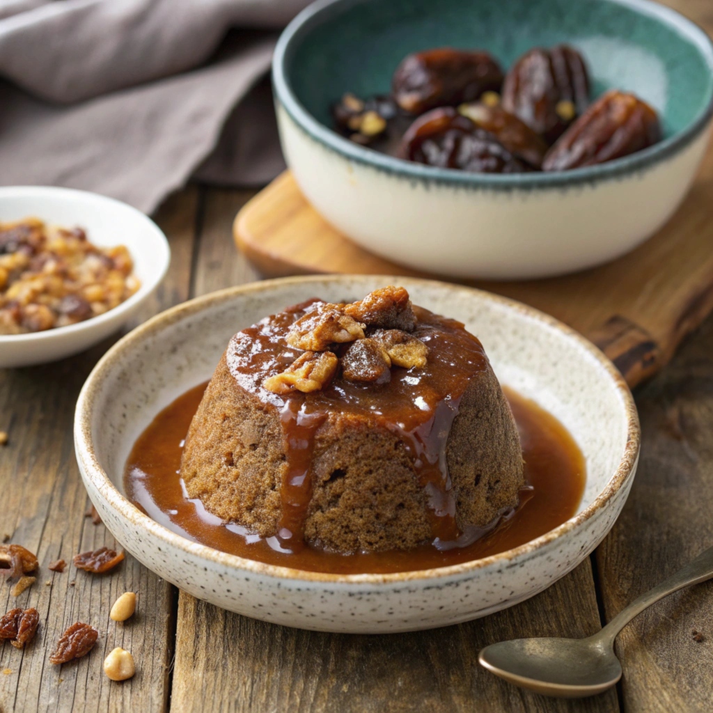 sticky-date-pudding