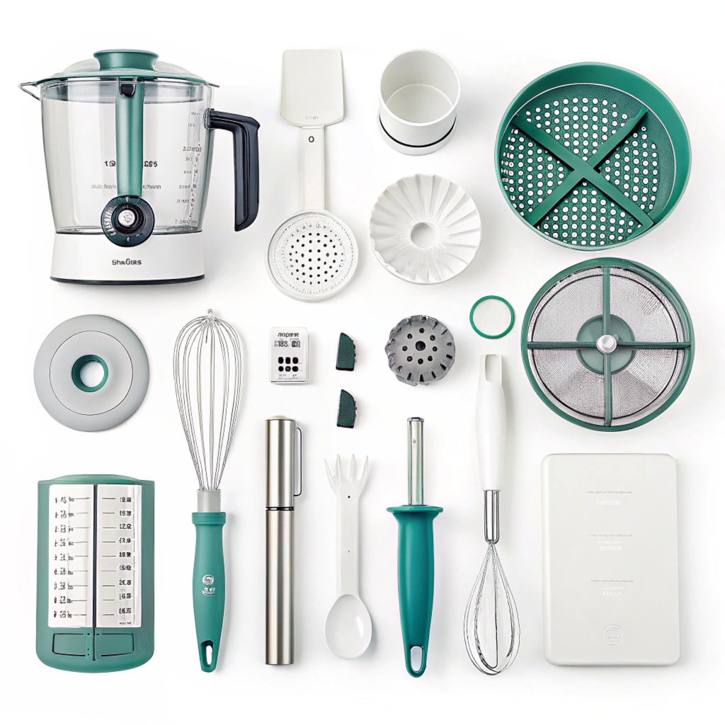 thermomix-accessories