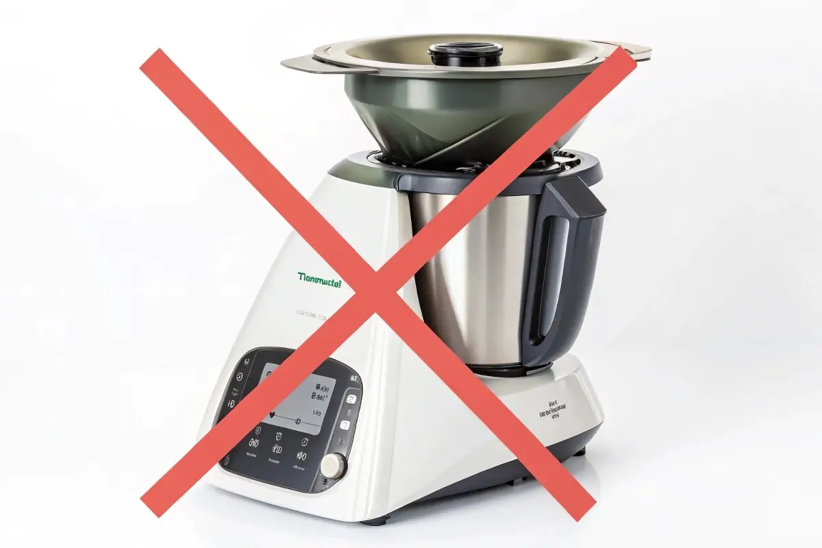 -thermomix-to-not-do