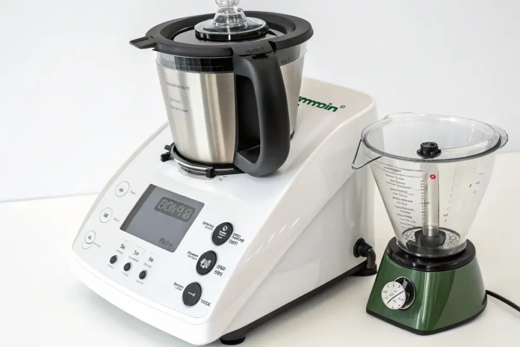 eppendorf