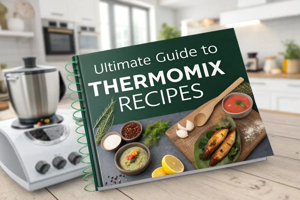 ultimate-guideto-thermomix