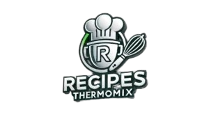 recipesthermomix.com