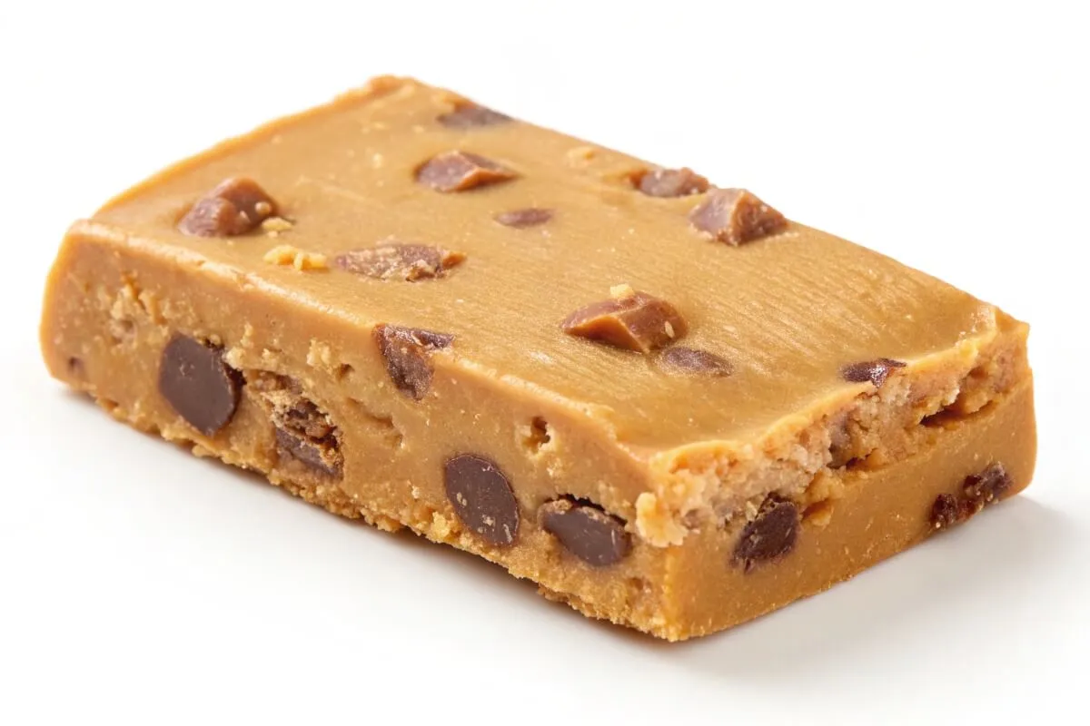 english toffee