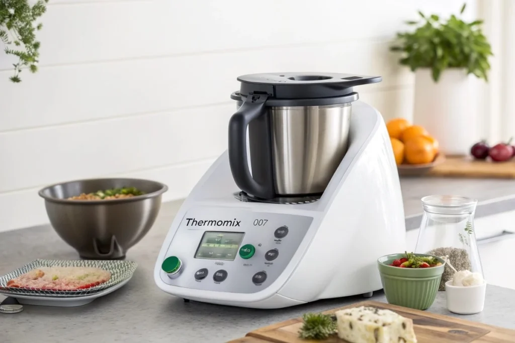 thermomix007