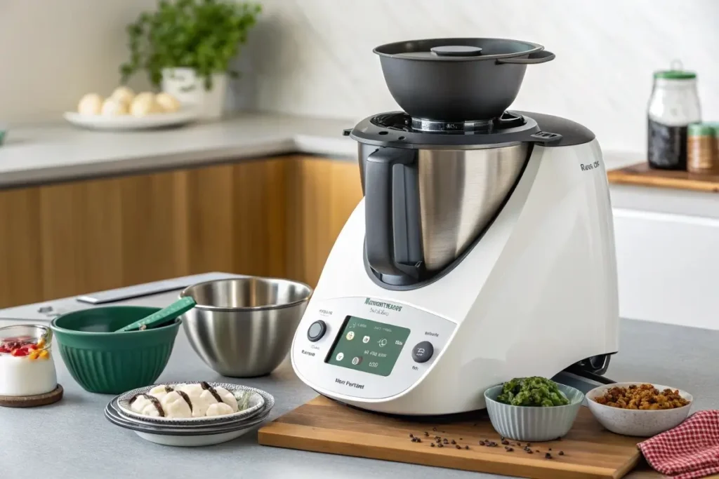 thermomix-tm5