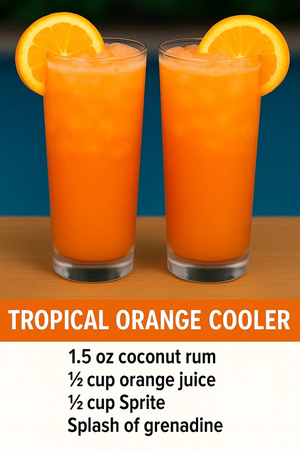 Tropical